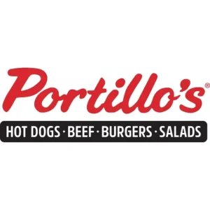 Portillo'S portillo's