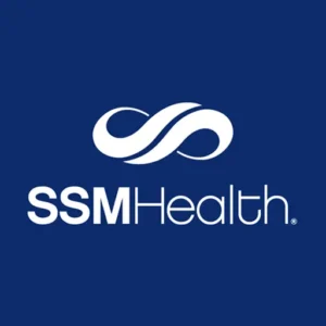 ssm health