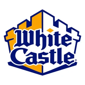 White Castle white castle