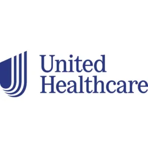 Unitedhealth Group unitedhealth group