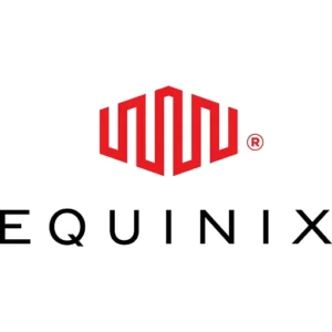 equinix