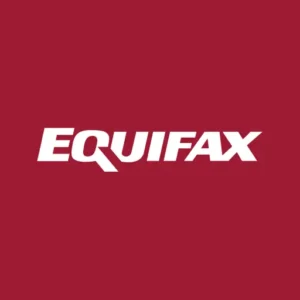 equifax