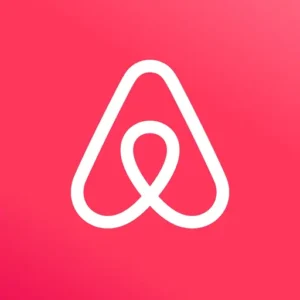 Airbnb airbnb