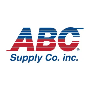 Abc Supply abc supply