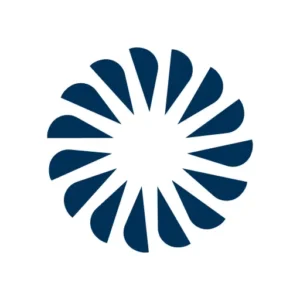 frost bank