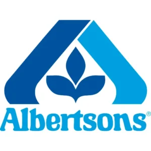 albertsons companies, inc.
