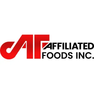 affiliated foods, inc.