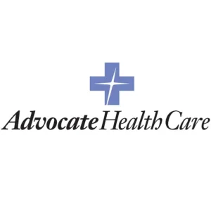 Advocate Health Care advocate health care